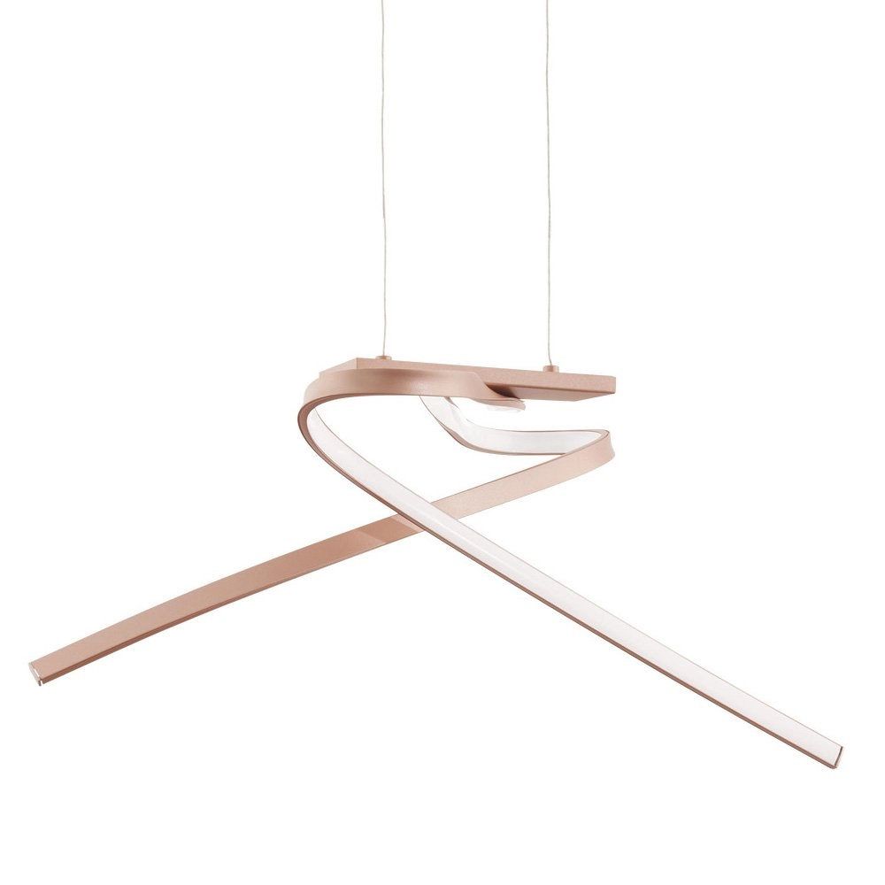 Hanglamp Palozza design Eglo 9002759973629