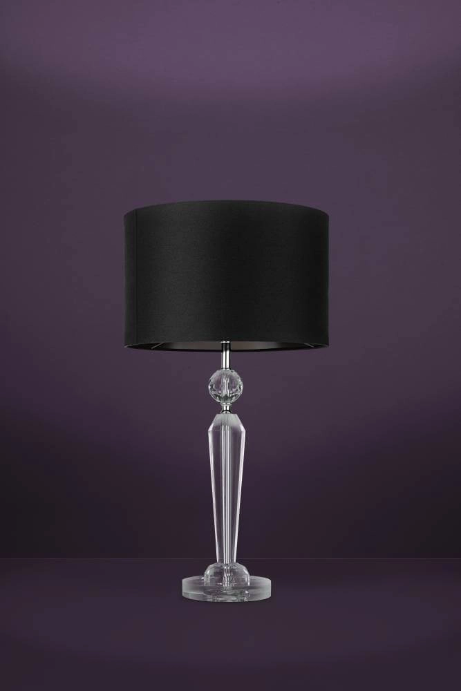 Design schemerlamp Pasiano 1 Stars of Light 9008606238743