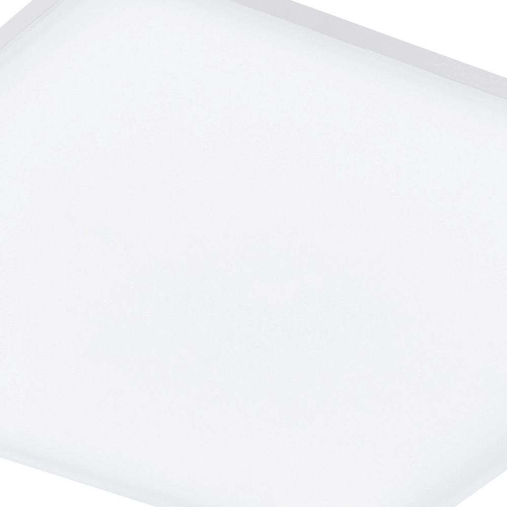 Wit paneel met led Turcona-B Eglo 9002759998448