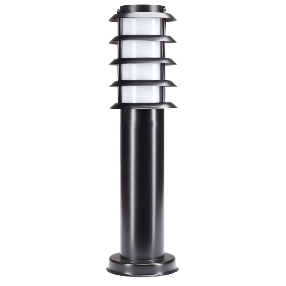 Rvs lantaarn Umbria 3