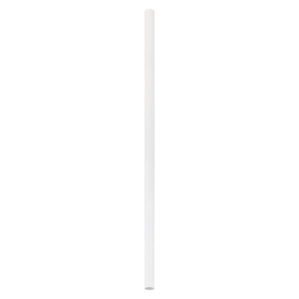 Lange opbouwspot Fourty XL 110cm - wit Lyora 5903139108249
