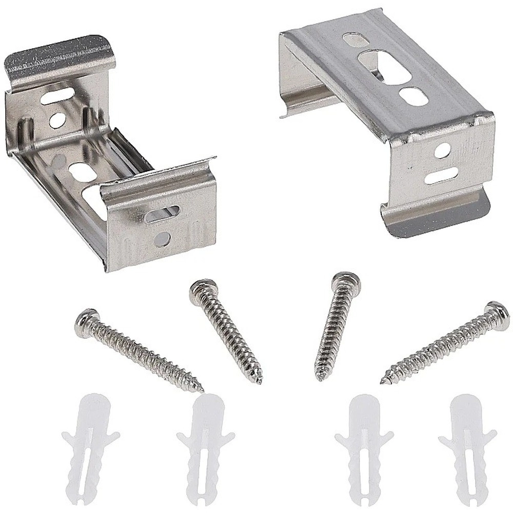 Armatuur SWD LED 150cm - 35-60W - IP65 - 8400lm Lyora 8720999813666