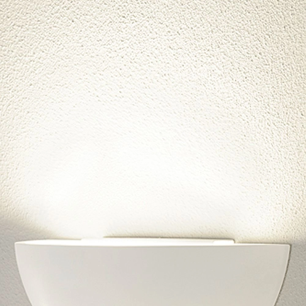Wandlamp GL 101 E14 modern SLV 4024163093521