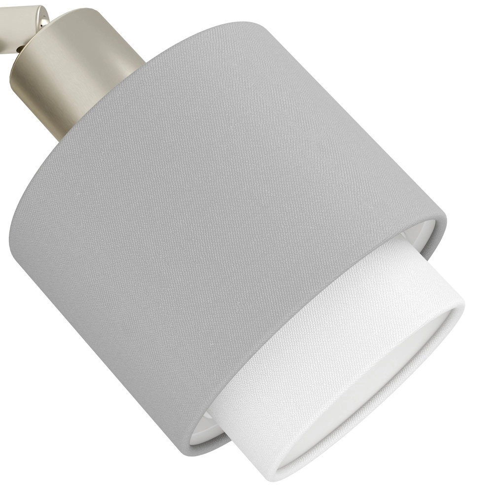 Modern wandlampje Bellizzi Eglo 9008606304363