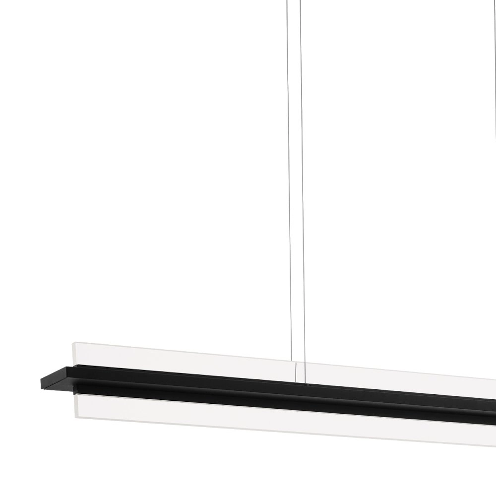 Led hanglamp Spadafora Eglo 9002759984953