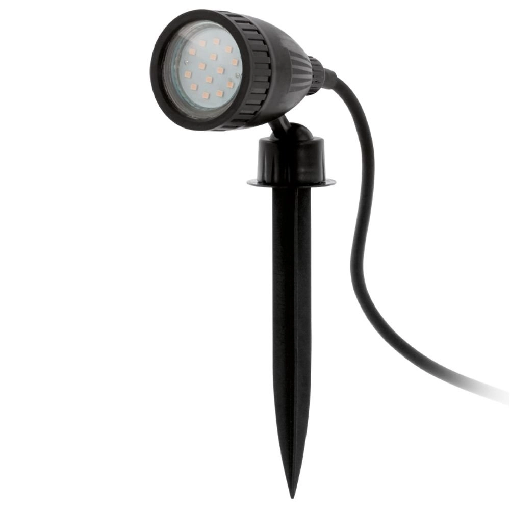 Grondspot Nema 1 Grondspot Nema 1