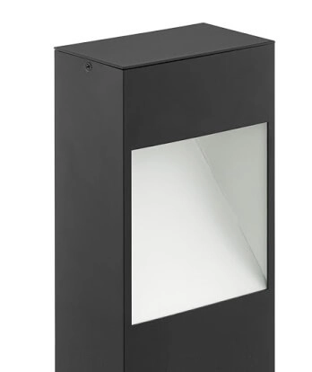 Terraslamp Manfria Eglo 9002759980979