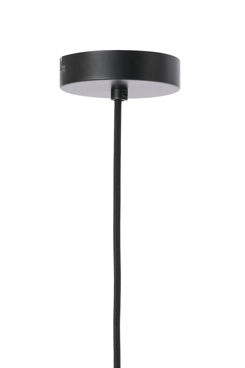 Hanglamp Jacinto Ø 32cm Light & Living 8717807614560