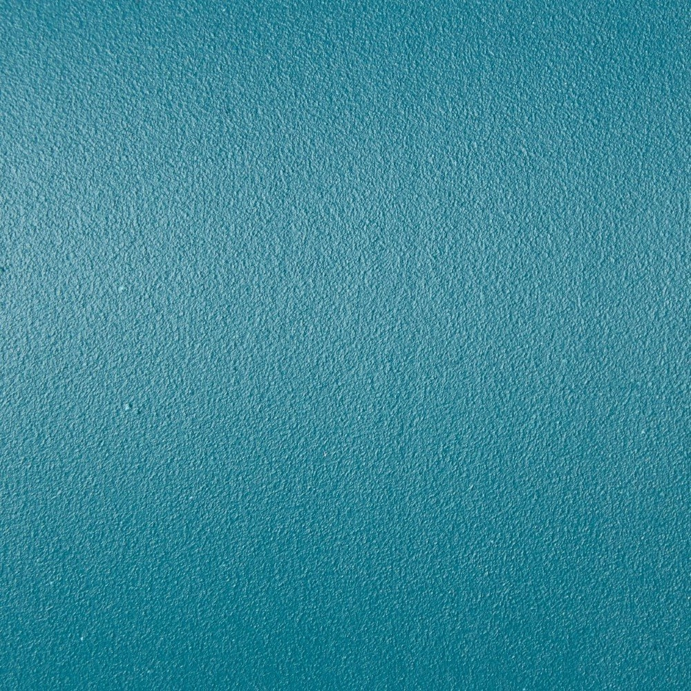 Blauw tafellampje Koji Brilliant 4004353378669