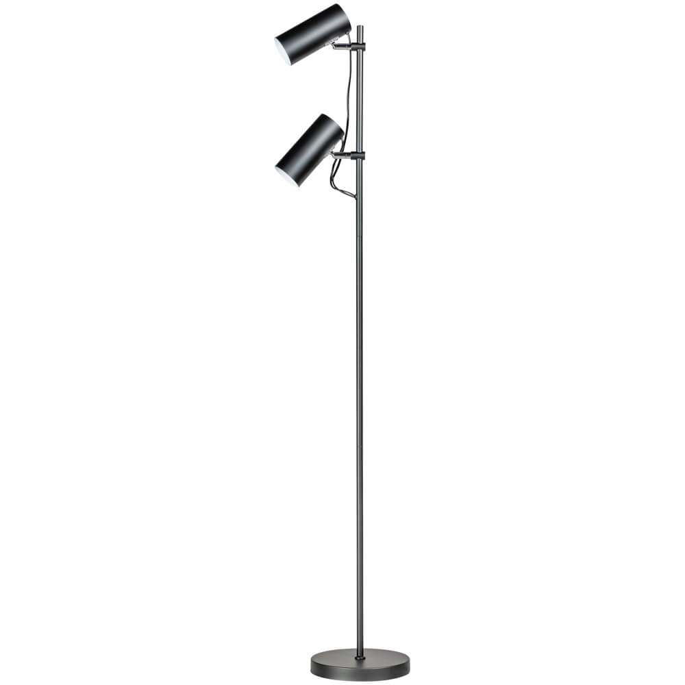 2-lichts leeslamp Marley 2-lichts leeslamp Marley