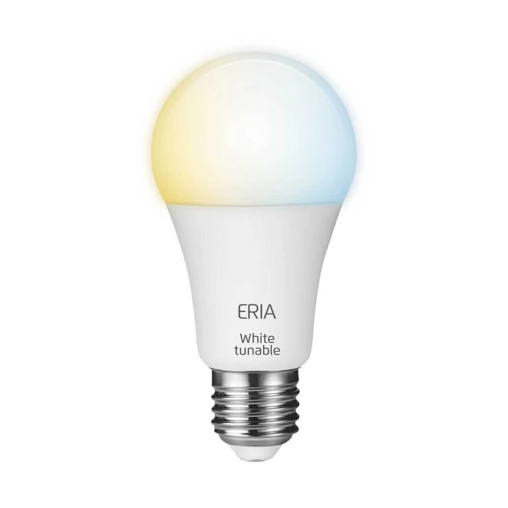 E27 - 800 lumen - 2700-6000K AduroSmart 644558228600