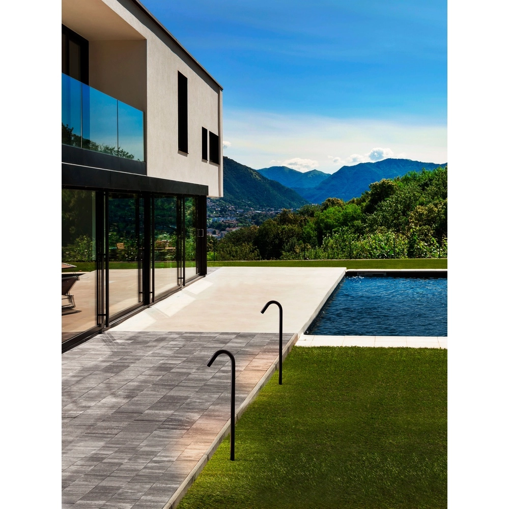 Design path lighting Gream 80cm Lyora 5212017453938