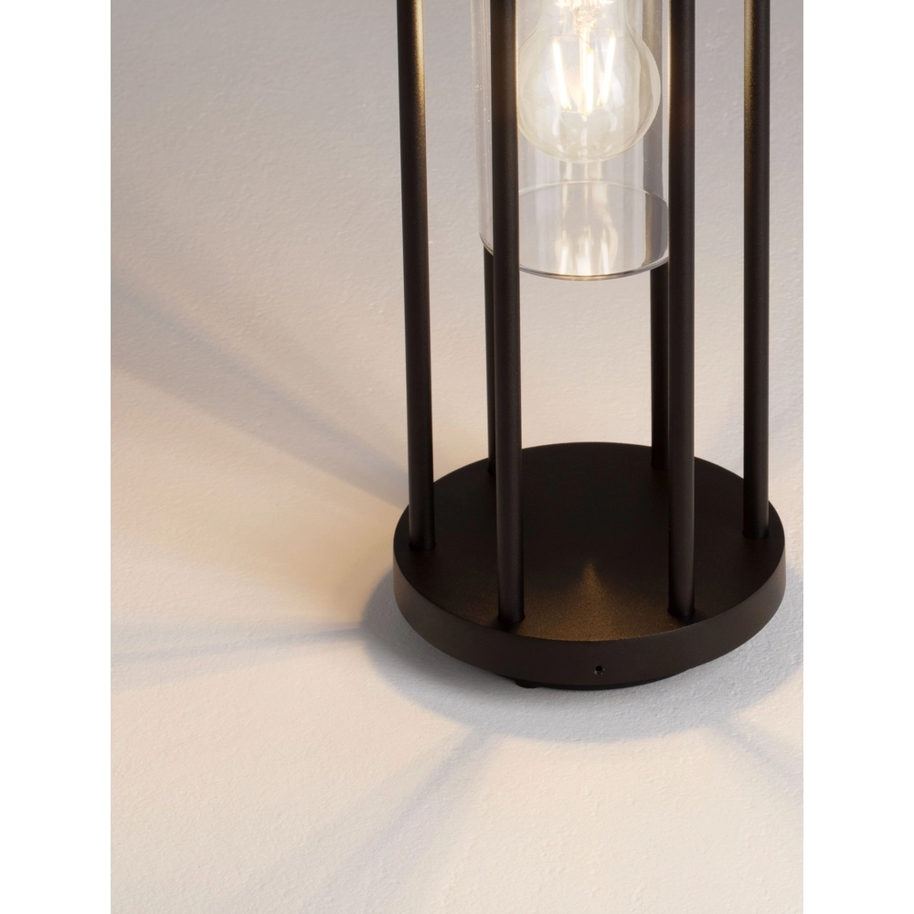 Design tuinlamp Elysium 35cm Lyora 5212017477118