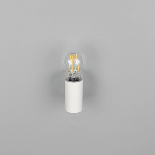 Wandlampje Pratella wit Trio 4017807683271