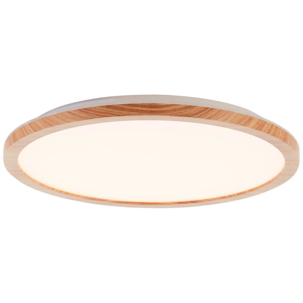 Plafondlamp Tuco FSC keurmerk Plafondlamp Tuco FSC keurmerk
