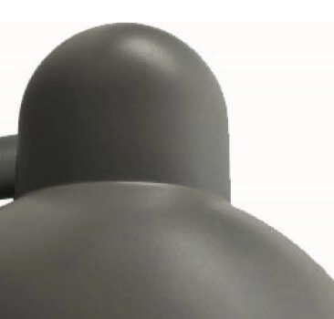 Design Wandspot Selva Downlight Franssen 7042897240087