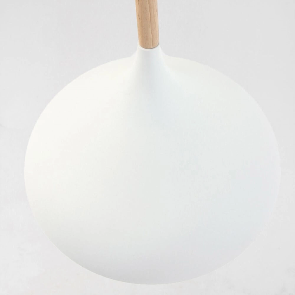 Design hanglamp Mexlite 33 Steinhauer 8712746104332