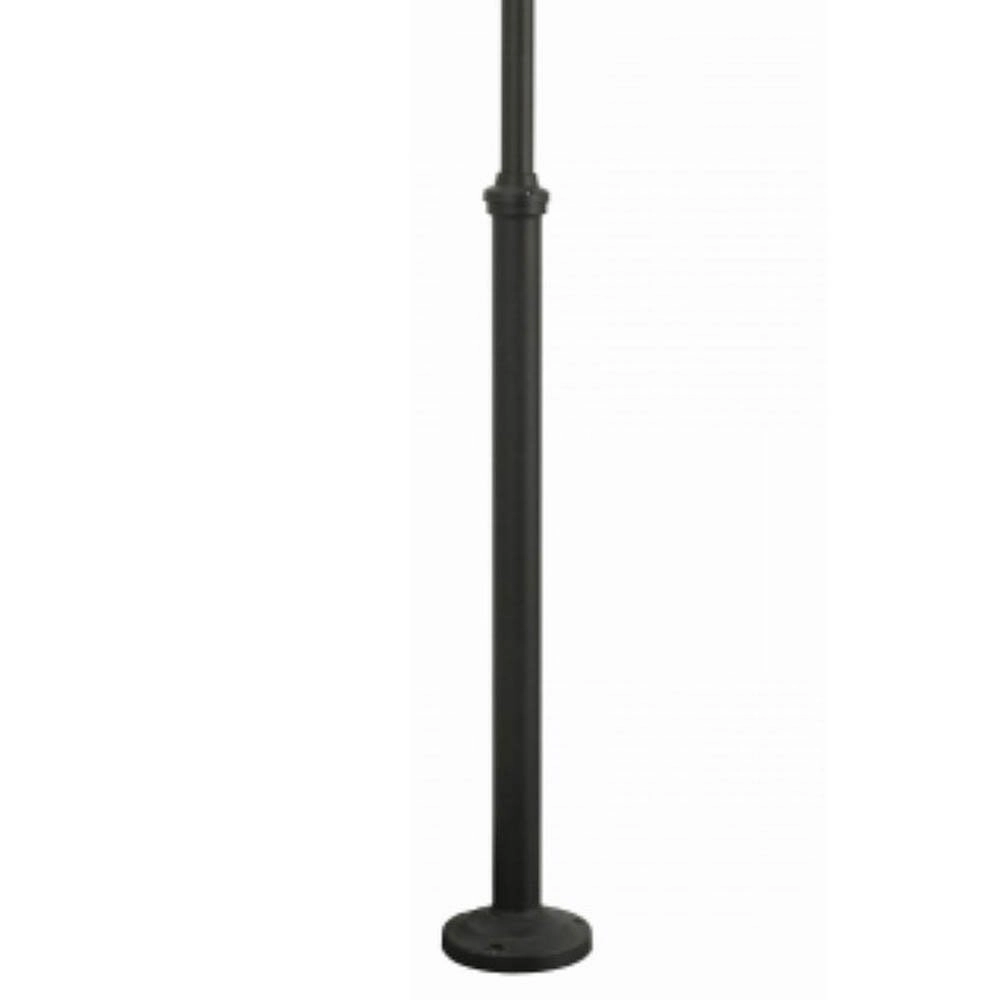 Design lantaarn Sink Franssen 7042891914687