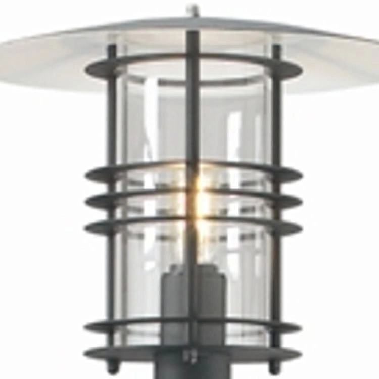 Klassieke lantaarn Selva Franssen 7042892810063