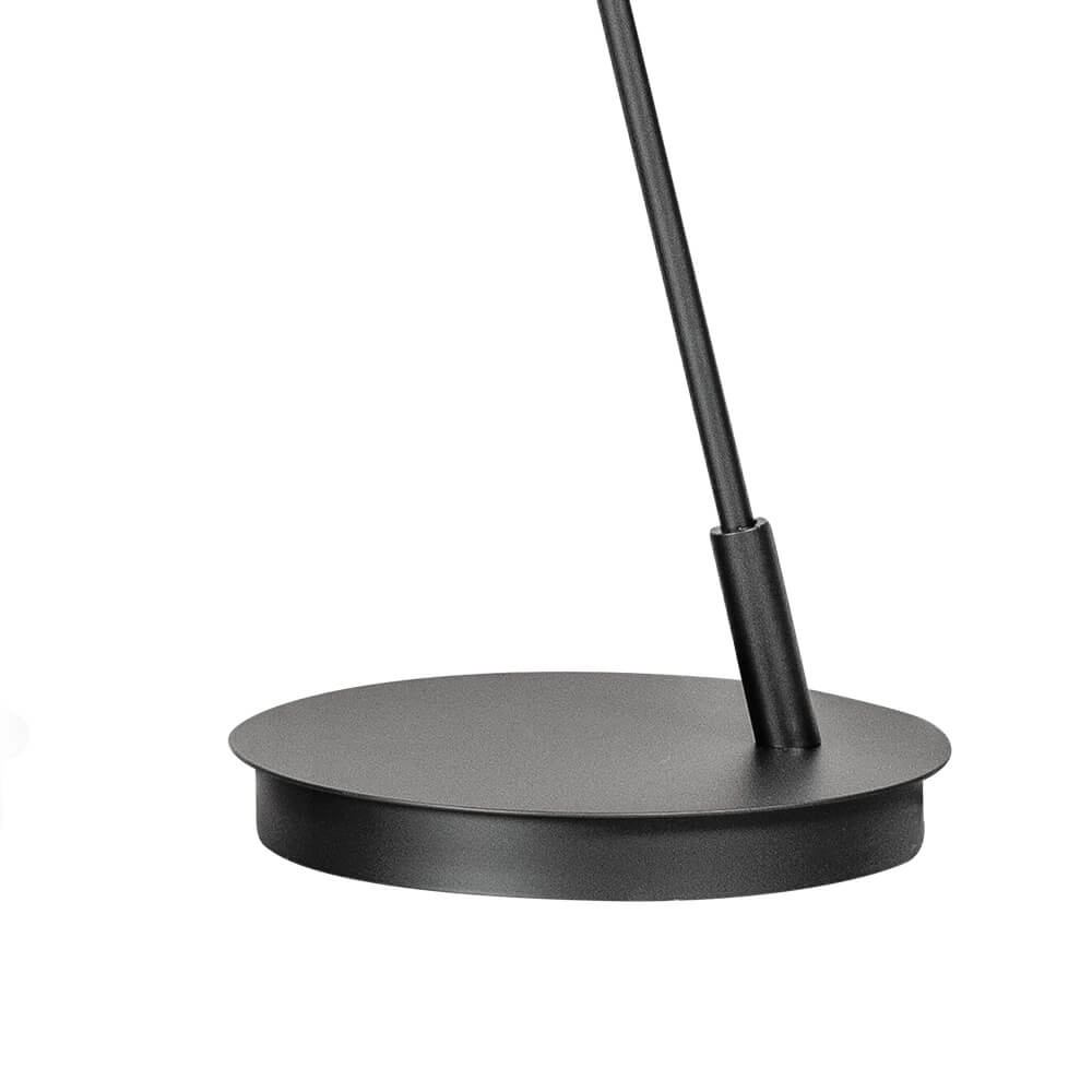Grote leeslamp Bowie L ETH 8720195302438