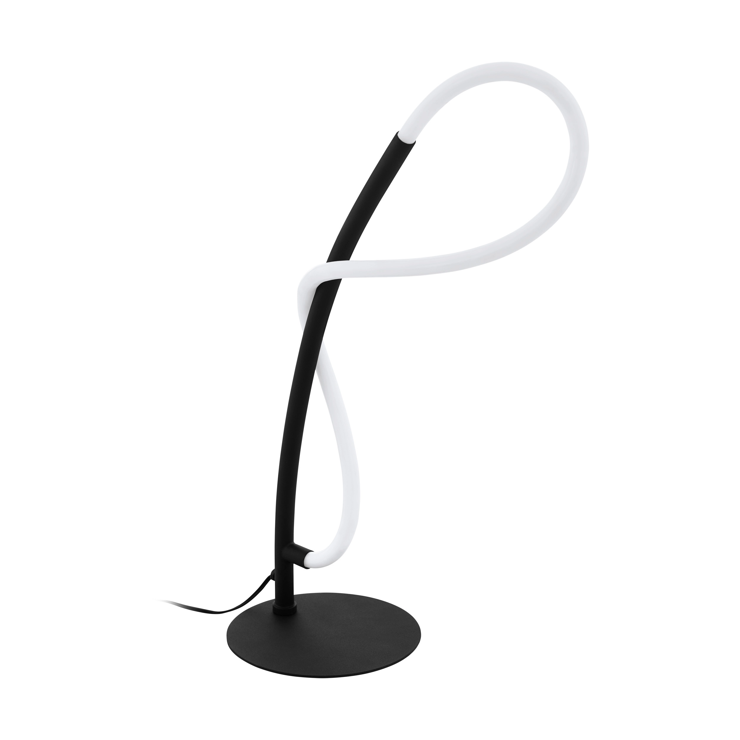 Led bureaulamp Egidonella Led bureaulamp Egidonella