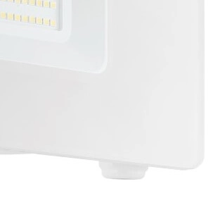 Led straler Faedo 3 50W wit Eglo 9002759331559