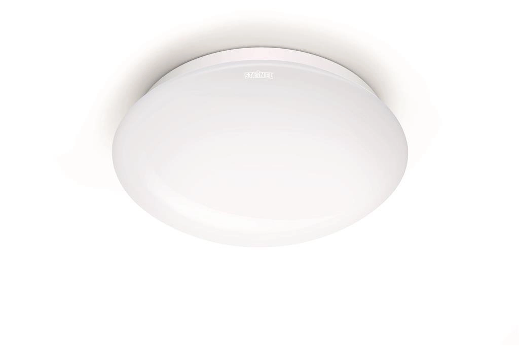 Plafonniere RS PRO P1 met bewegingssensor