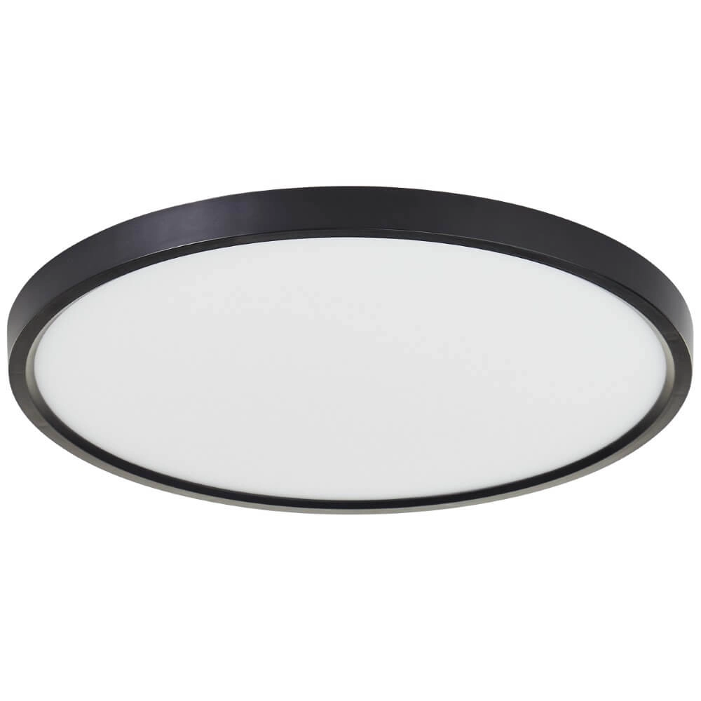 Plafondlamp Galo Ø 40cm - 3000K Brilliant 4004353446702