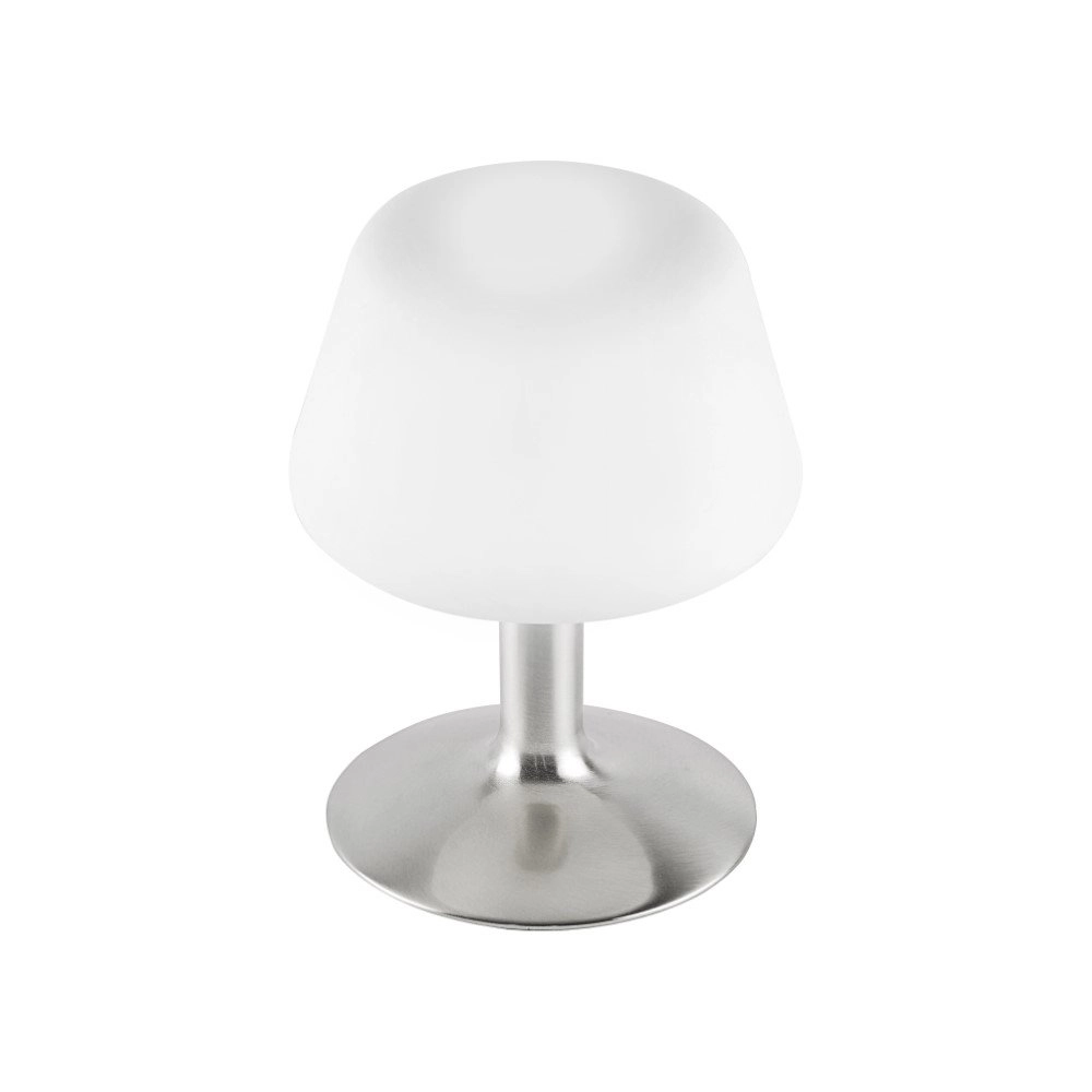 Design slaapkamer lamp Till Paul Neuhaus 4012248304365