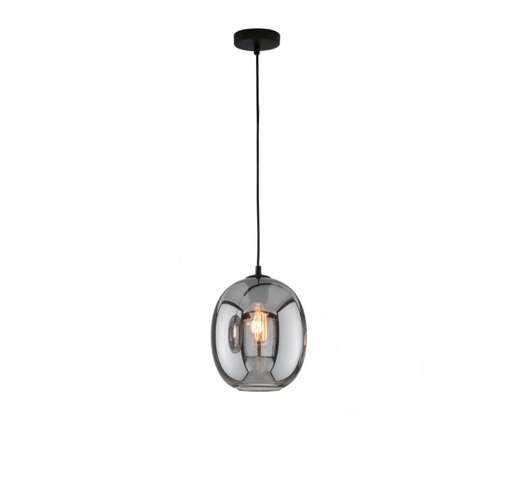 Hanglamp Nayla Ø 21cm