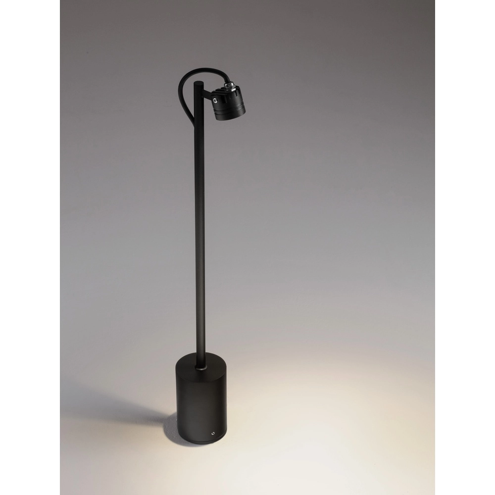 Tuinlamp Sento enkel Tuinlamp Sento enkel