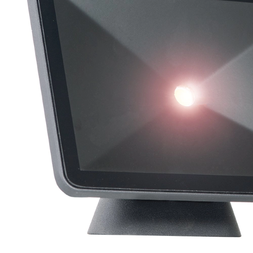 12 volt Floodlight Avior Lightpro 5907800859928