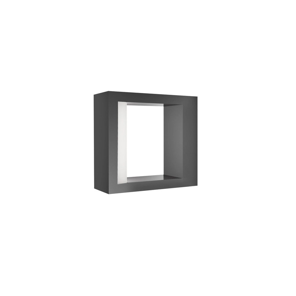 Wall lamp Bliss grey Lyora 5212017413086