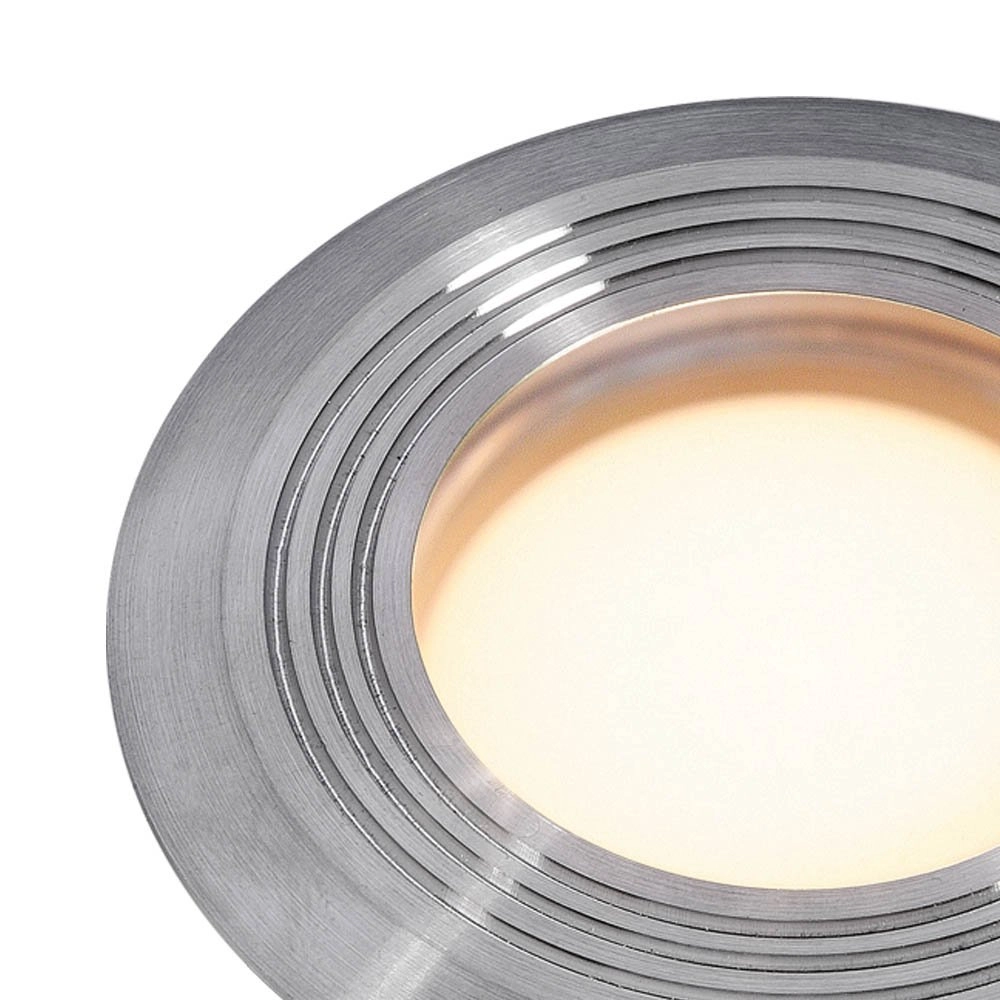 Vlonderspot Onyx 60 R1 Lightpro 5907800858006