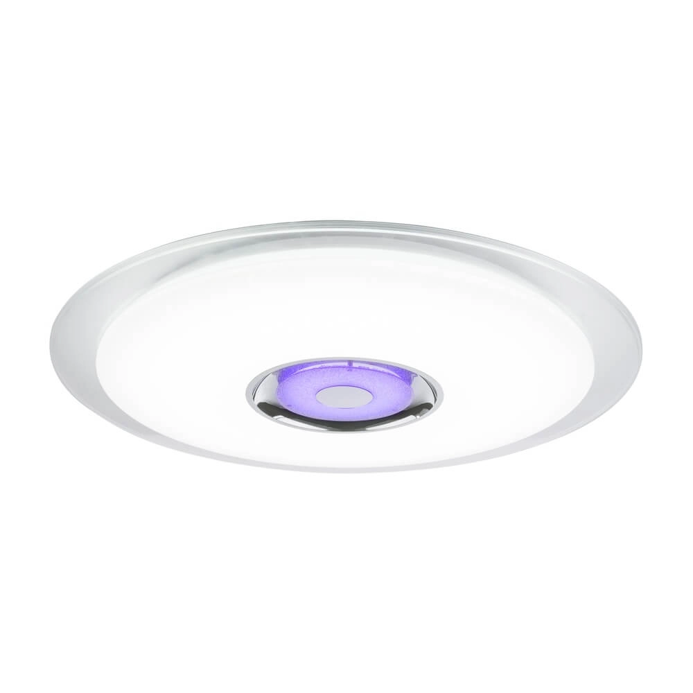 Plafonniere Tune Ø 60cm Globo 9007371379248