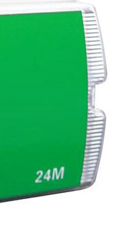 Sensor noodlamp Helper 35cm - 3 watt - 4000K Reled 8718309818791