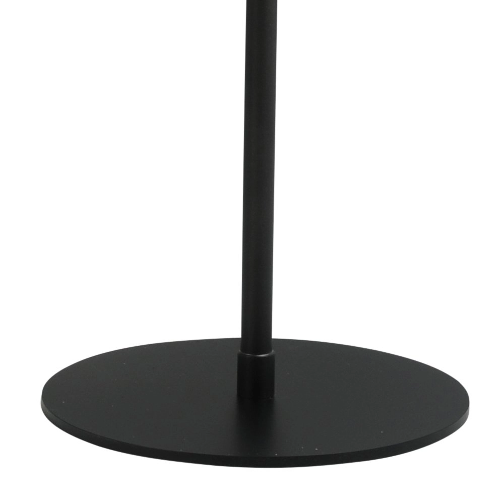 Gevlekte vloerlamp Larino 50 Masterlight 8718121175706