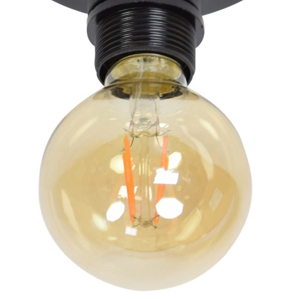 Plafondlamp Single Urban Interiors 8719325171426