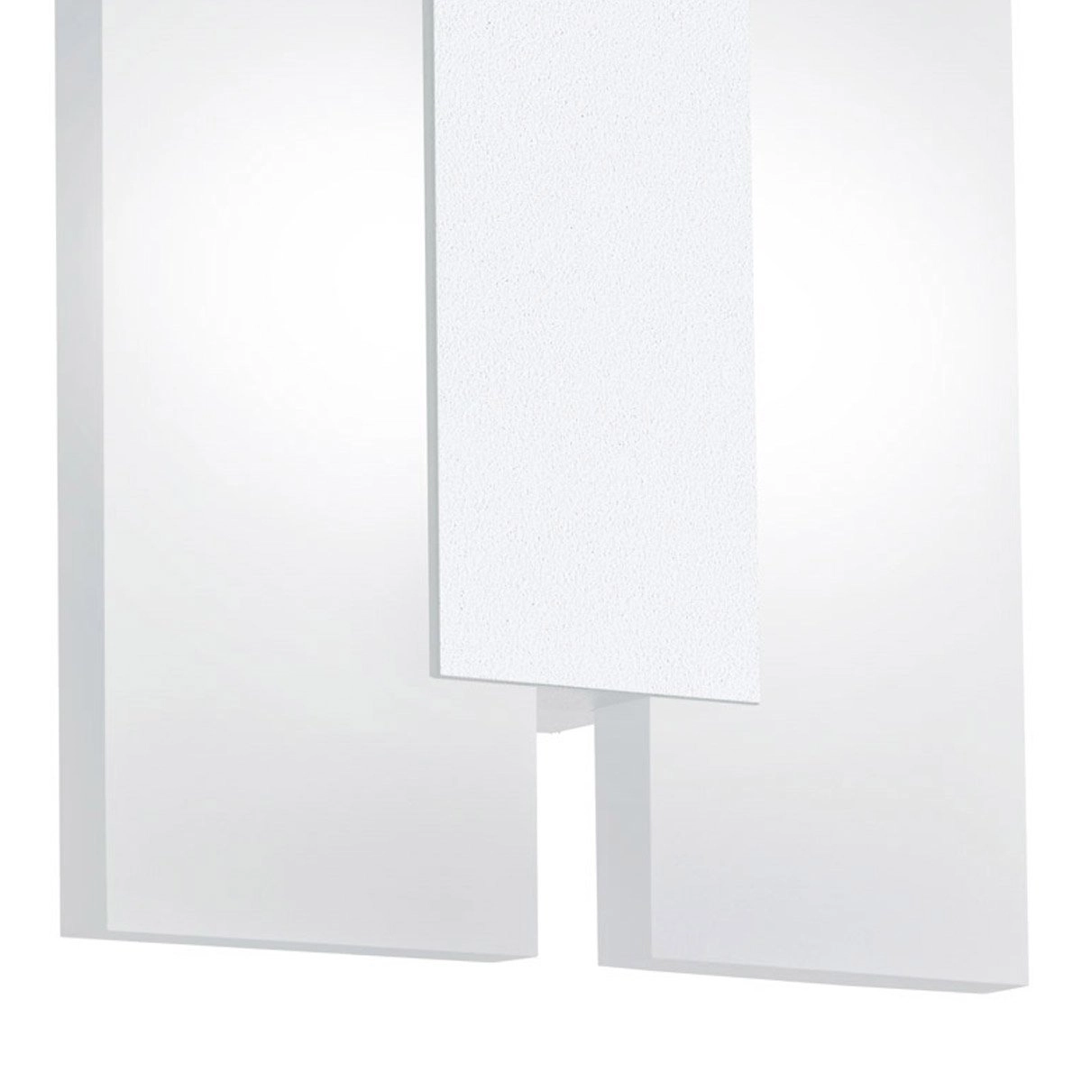 Led wandlamp Metrass 2 design Eglo 9002759960421
