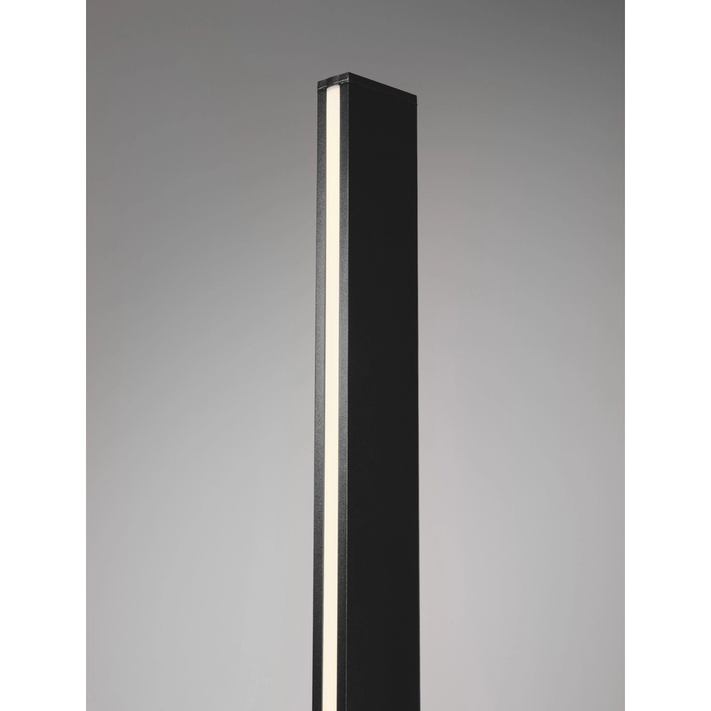 Sleek garden lamp Sasso 170cm Lyora 5212017454027