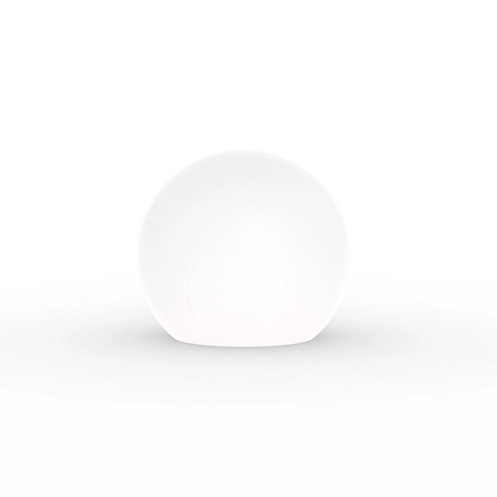 Ronde bollamp Cumulus Ø 30cm Ronde bollamp Cumulus Ø 30cm