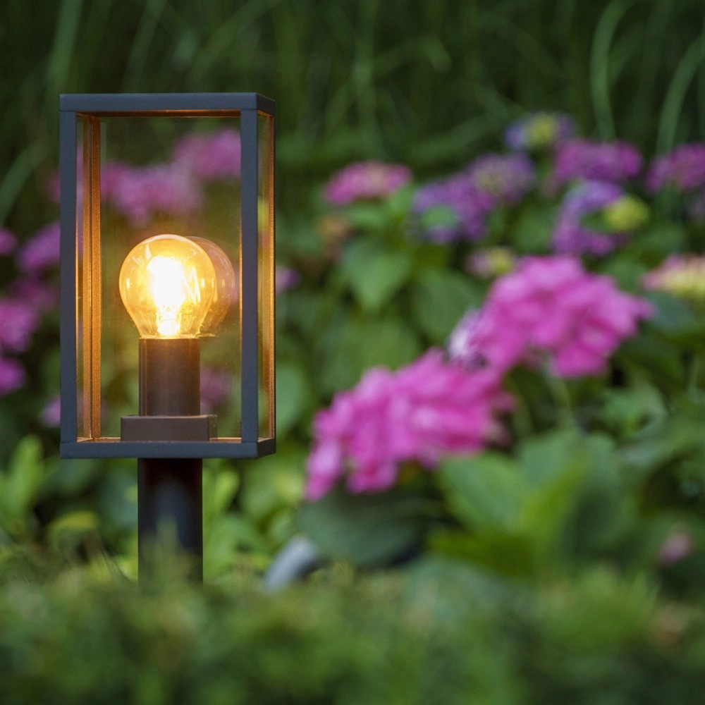 Staande tuinlamp Limosa 90 GardenLights 5907800859119