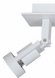 Opbouwspot Tech 3-lichts Artdelight 8719831732074