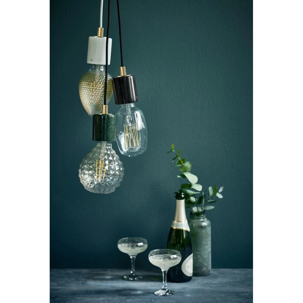 Hanglamp Siv wit Nordlux 5701581372184