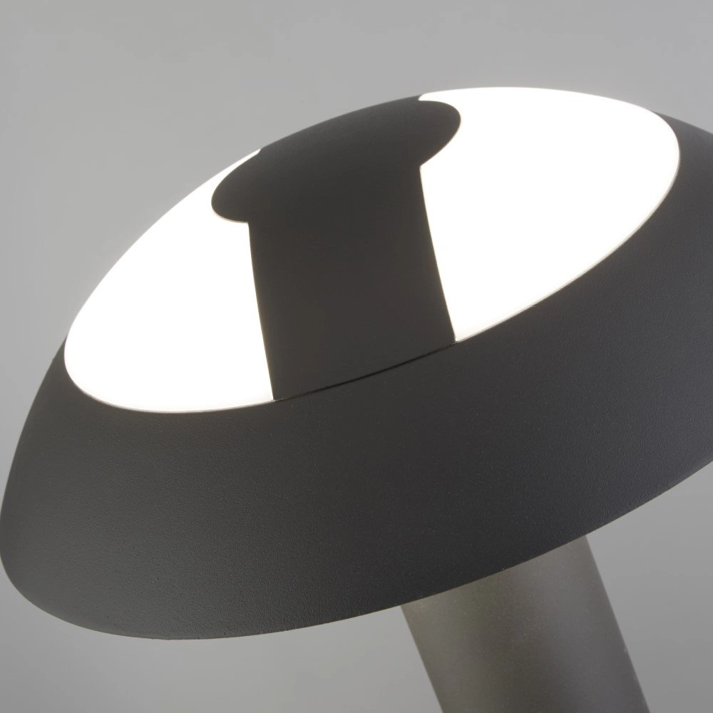 Led tuinverlichting Mushroom Searchlight 5053423163611