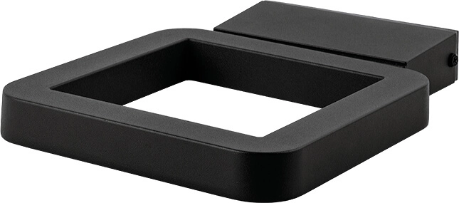 Led muurlamp Thika Lyora 5903139912099