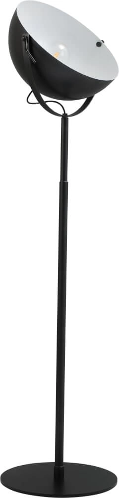 Design vloerlamp Larino 50 Design vloerlamp Larino 50