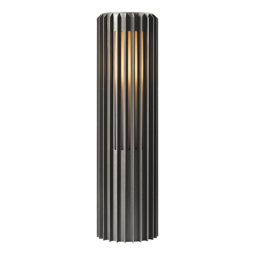 Tuinverlichting Aludra 45cm - antraciet Nordlux 5704924022067
