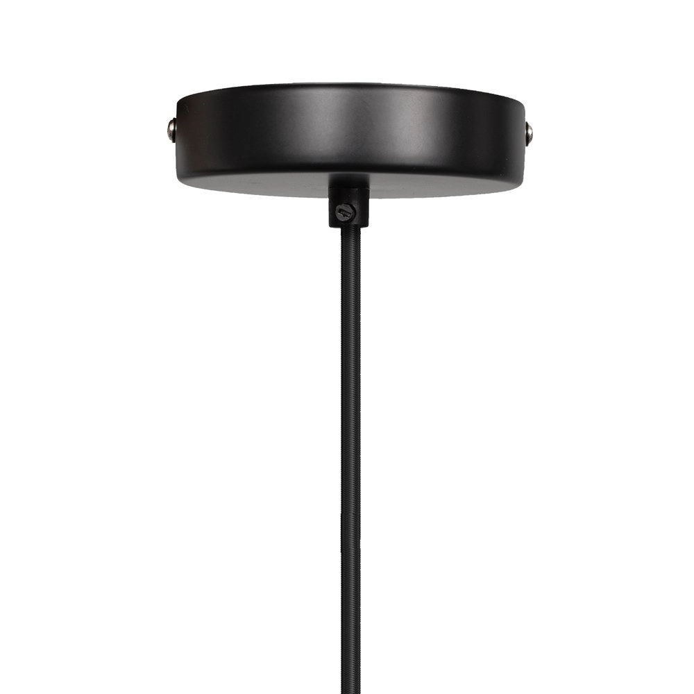 Hanglamp Wire Ø 60cm ETH 8719075186954