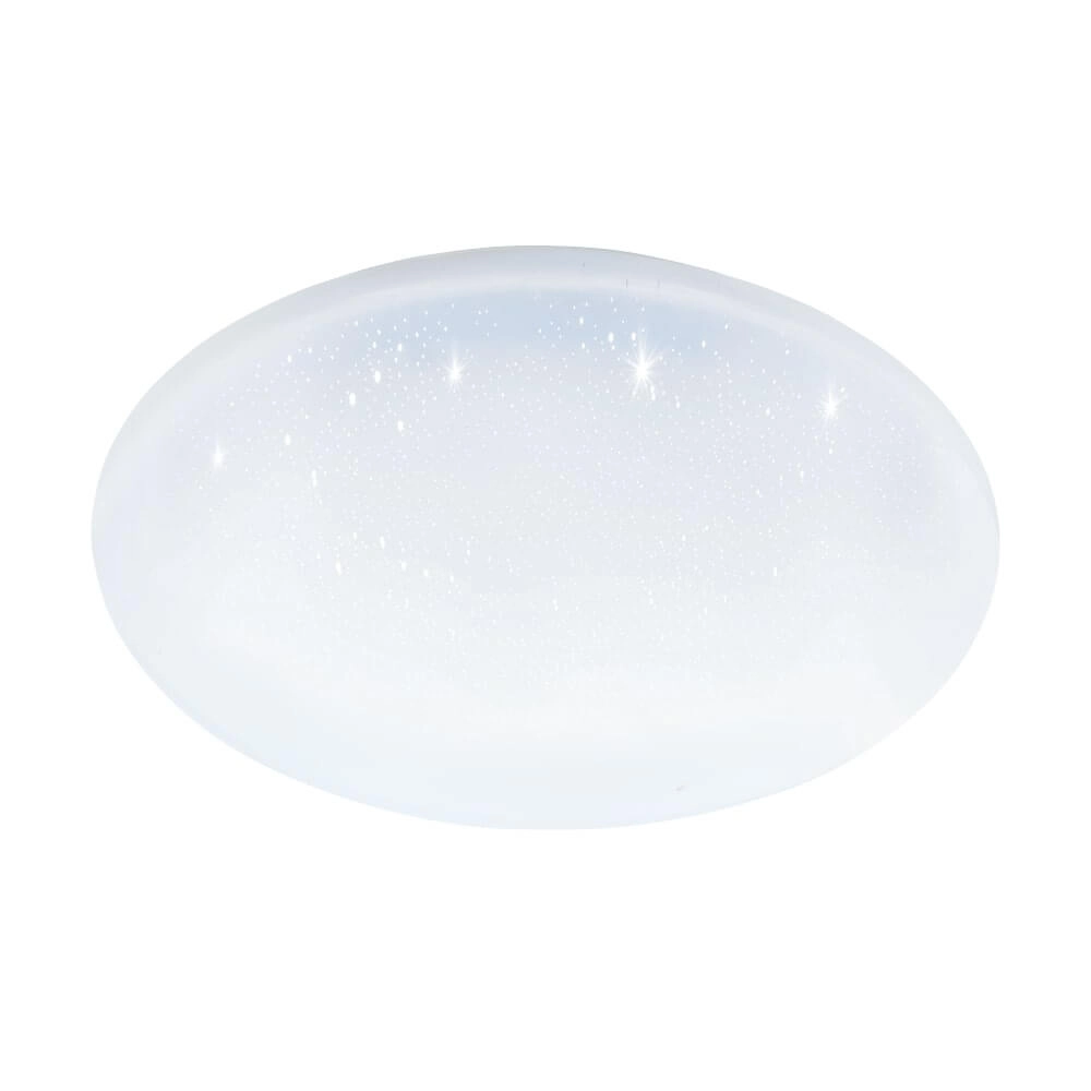 Plafonnière Zigbee Totari-Z Ø 38cm